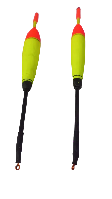 Floating%20Pakna%20for%20fishing%20Floats%20Fishing%20Bobbers%20for%20Fishing%20-%20Image%205