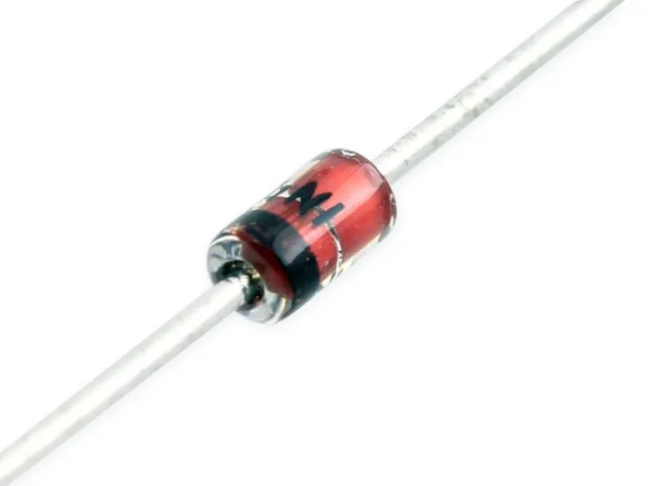 (10pcs)%201N4729%203.6V%201W%20Zener%20Diodes%20-%20Image%204