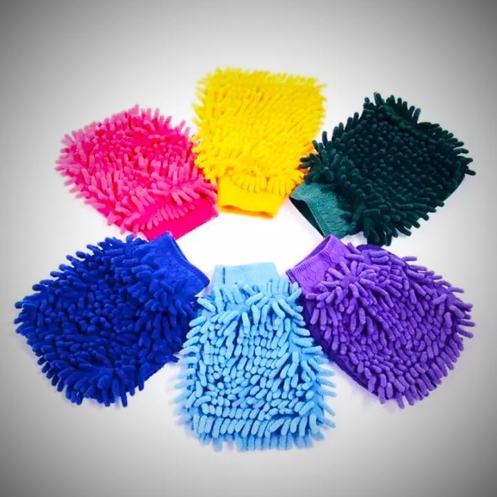 Microfiber%20washing%20-%20Image%202