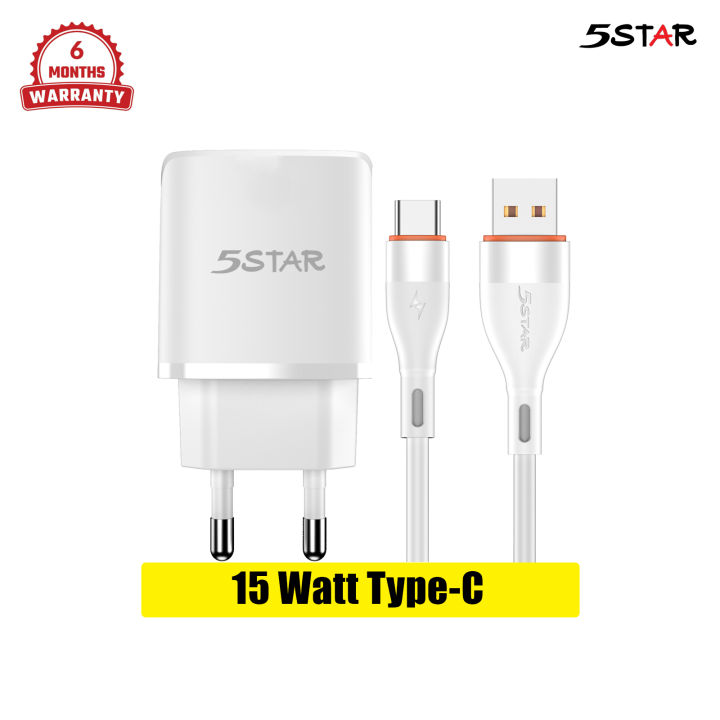 15W%20Fast%20Charging%20Adapter%20%7C%20Universal%20Charger%20for%20All%20Smartphone%20-%20Image%202