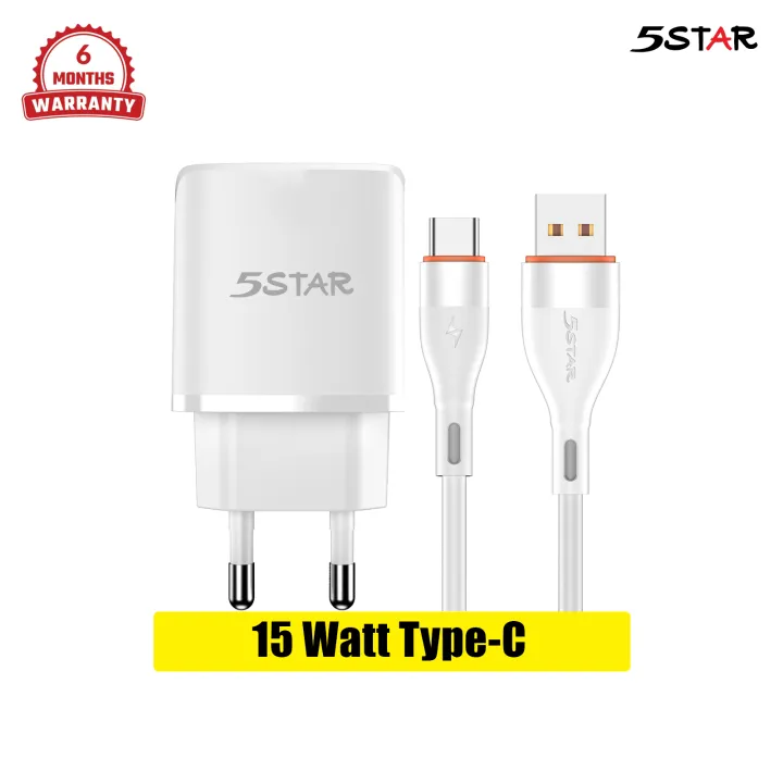 15W%20Fast%20Charging%20Adapter%20%7C%20Universal%20Charger%20for%20All%20Smartphone%20-%20Image%202