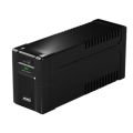 Power Guard PG 1200VA CS Offline UPS. 