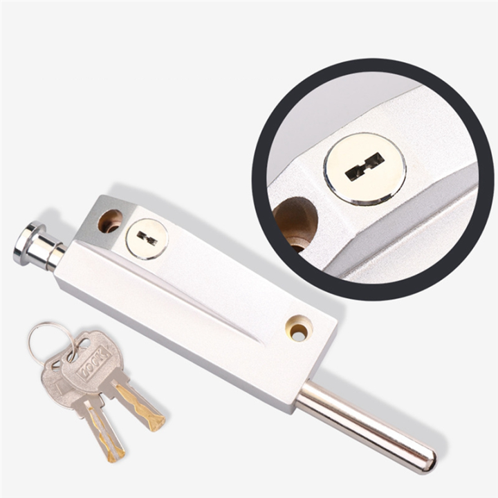 Sliding%20Door%20Lock%20for%20Window%20Glass%20Patio%20Doors%20Silver%20Auxiliary%20Security%20Lock%20Glass%20Door%20Lock%20Mortise%20Lock%20-%20Image%205