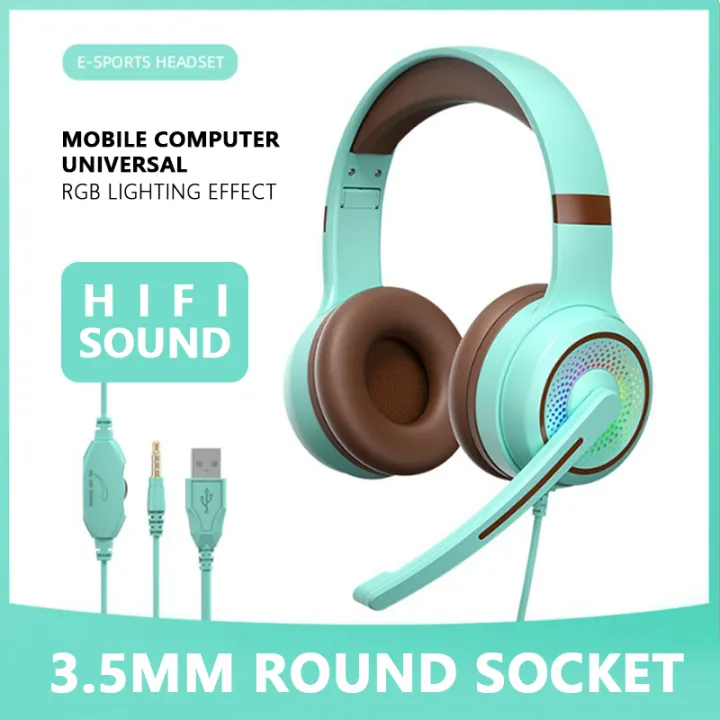 Led%20Light%203.5mm%20Wired%20Gaming%20Headphones%20With%20Microphone%20Professional%20Gaming%20Headset%20Gamer%20USB%20Headphones%20PC%20Gaming%20Headset%20Gifts%20-%20Image%207