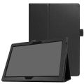 Case for Lenovo Tab 4 10 TB-X304F TB-X304N TB-X304L 10.1 Tablet Funda Slim Stand PU Leather Flip Cover for Lenovo Tab4 10 Case. 