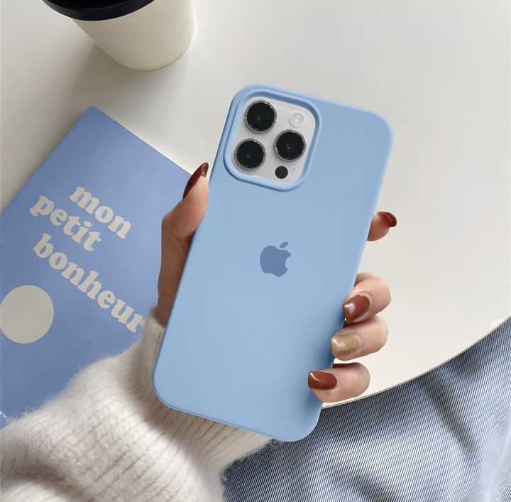 Premium%20Liquid%20Silicone%20Phone%20Case%20Luxury%20Liquid%20Silicone%20Protection%20Back%20Cover%20Soft%20Case%20for%20Apple%20iphone%2013,13%20pro,13%20pro%20max%20(Back%20Case%20Cover%20For%20Smartphone)%20-%20Image%203