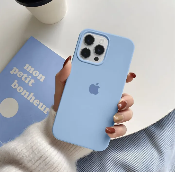Premium%20Liquid%20Silicon%20Phone%20Case%20For%20Apple%20Iphone%2012%20,12%20Pro,12%20Pro%20Max%20Luxury%20Liquid%20Silicone%20Protection%20Back%20Cover%20Soft%20Case%20-%20Camera%20-%20Image%207