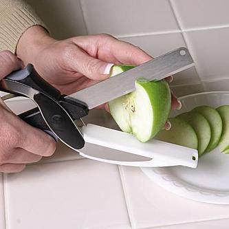 Smart%20Cleaver%20Cutter%20Knife%20&%20Chopping%20Board%20-%20Image%204