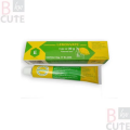 Lemonvate Cream 30 Gms.