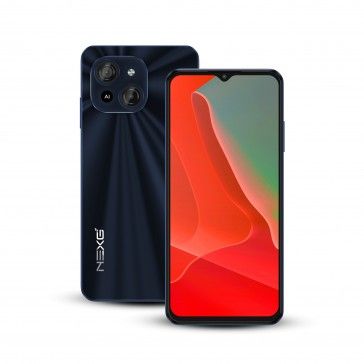 Walton%20Smart%20Phone%20NEXG%20N6%20Lite%20-%20Image%202