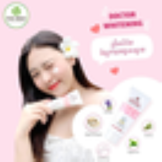 Pax%20Moly%20Doctor%20Whitening%20Derma%20Care%20Cream-70gm%20-%20Image%203