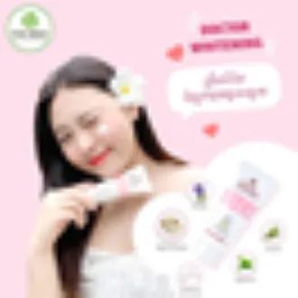 Pax%20Moly%20Doctor%20Whitening%20Derma%20Care%20Cream-70gm%20-%20Image%203