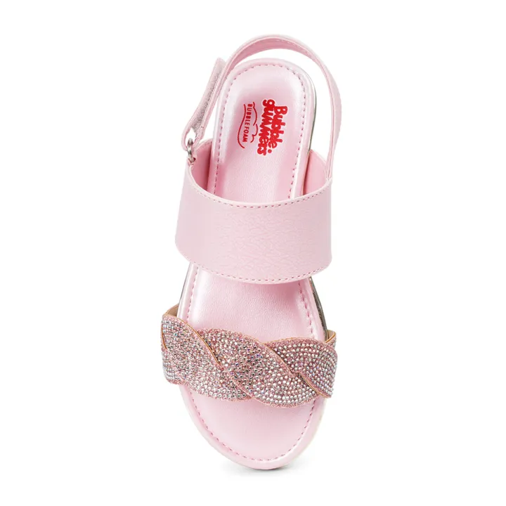 BubbleGummers%20FIONA%20Slip-On%20Belt%20Sandal%20for%20Little%20Girls%20-%20Image%205