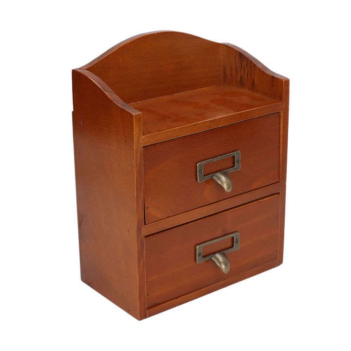 Desk%20Storage%20Box,%20Desktop%20Wooden%20Storage%20Box%20Multipurpose%20for%20Bedroom%20-%20Image%207