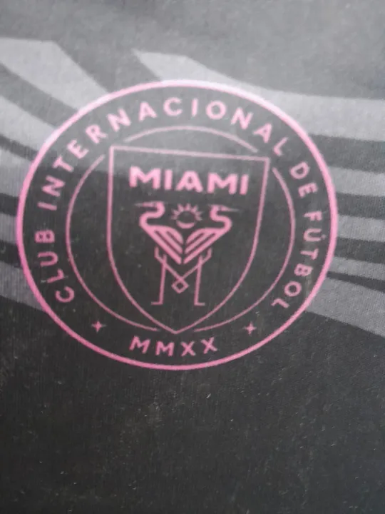 Inter%20Miami%20%20full%20Baby%20And%20Kids%20Home%20Kit%2023/24%20%7C%20Football%20Club%20Inter%20Miami%20Jersey%20-%20Image%203