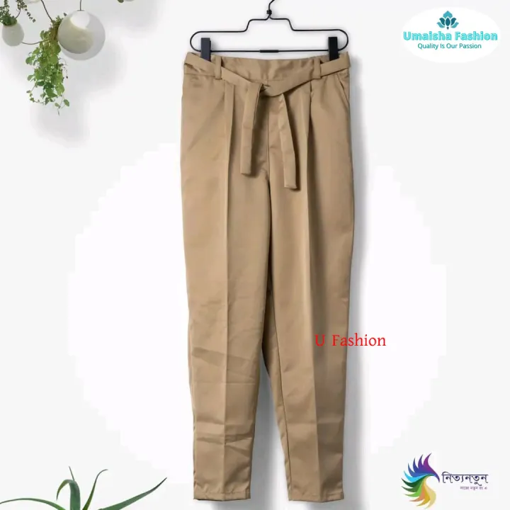 Western%20Fashion%20Ladies%20Stylish%20Cotton%20Formal%20Pants%20-%20Image%206