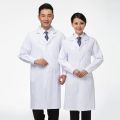 Medical Apron and Doctors & nurse for hospital uniform.