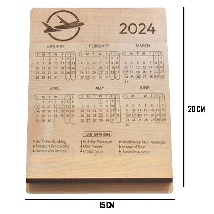 Premium%20Wooden%20Desk%20Calendar%20-%20Enhance%20Organization%20with%20the%20Elegant%20Wooden%20Desk%20Calendar%20-%20Combining%20Functionality%20and%20Aesthetics%20-%20Image%205