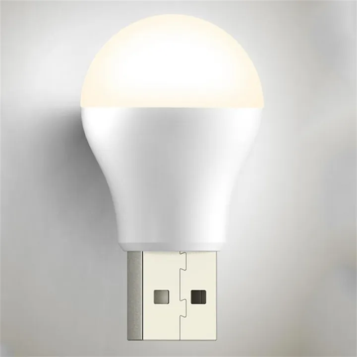 Computer%20Power%20Bank%20Lights%20Environmentally%20Friendly%201w%20Home-appliance%20Portable%20Led%20Light%20Soft%20Light%20Eyes%20Protection%20Plastic%20Lamp%20-%20Image%207