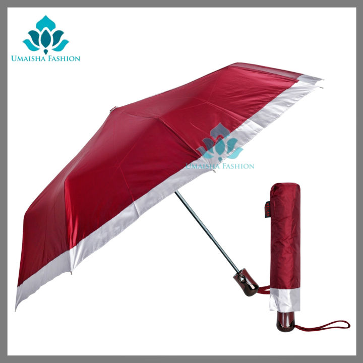 Auto%20Open%20Fashionable%20World%20Class%20Umbrella-%208%20Sikh%20-%20Umbrella%20-%20Image%202
