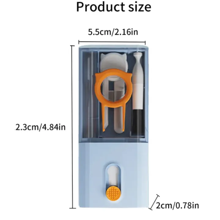 Computer%20Keyboard%20Cleaner%20Brush%20Kit%20Earphone%20Cleaning%20Pen%20For%20Headset%20Keyboard%20Cleaning%20Tools%20Cleaner%20Keycap%20Puller%20Kit%20-%20Image%203
