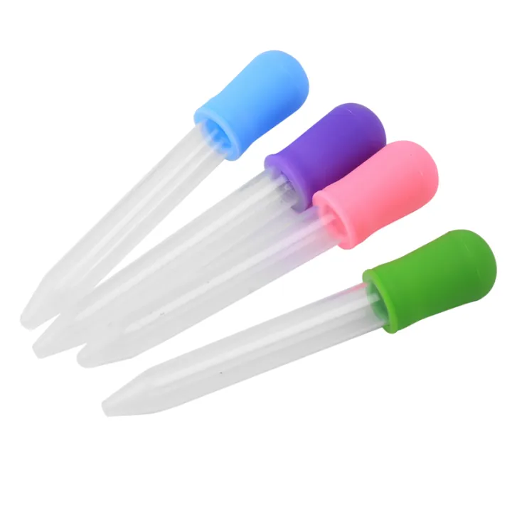 2X%20Kids%20Science%20Kit,%20Kids%20Science%20Experiment%20Kit%20with%20Lab%20Coat%20DIY%20Chemistry%20Set%20Scientist%20Costume%20Dress%20Up%20-%20Image%206