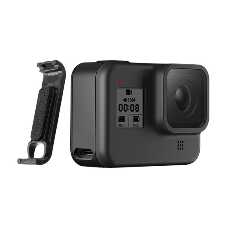 for%20GoPro%20Hero8%20%20Cover%20Rechargeable%20Port%20Design%20Protective%20Shell%20for%20GoPro%20Sports%20Camera%20Accessories%20-%20Image%203