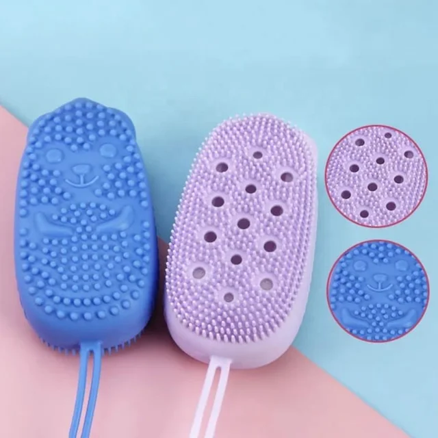 Silicone%20Body%20Scrubber%20Bath%20Sponge%20-%202%20in%201%20Exfoliating%20Body%20Brush%20-%20Image%203