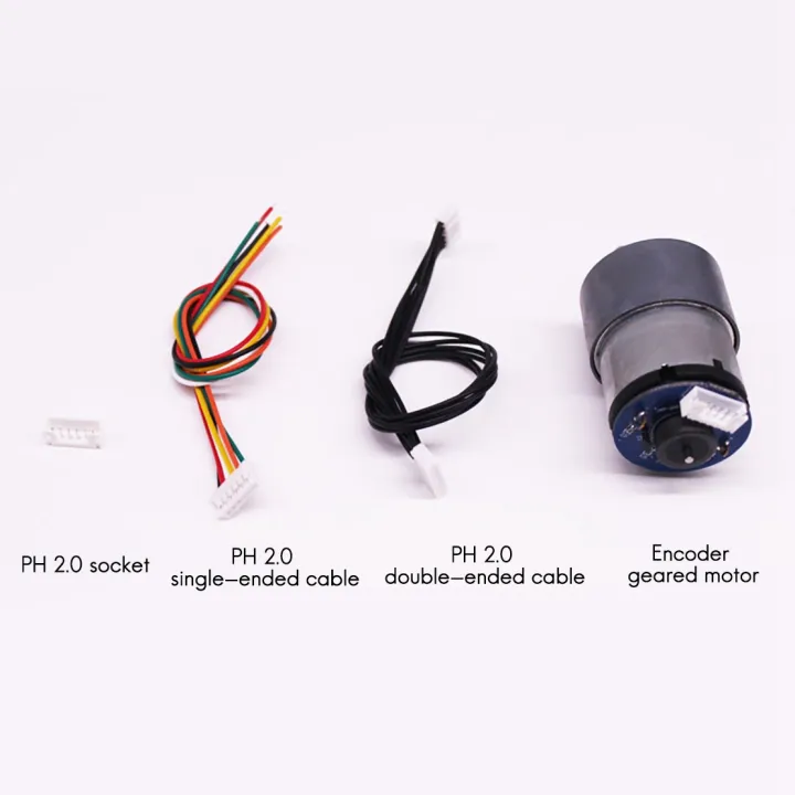 520%20Encoder%20Geared%20Motor%20AB%20Dual-Phase%20DC%20Encoder%20Speed%20Measurement%20-%20Image%203