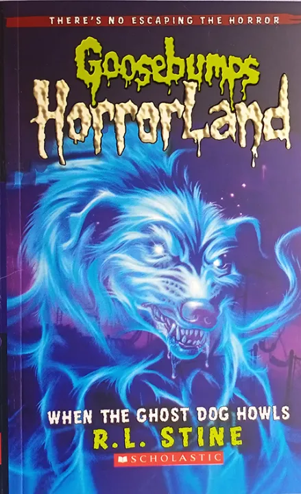 When%20the%20Ghost%20Dog%20Howls%20(Goosebumps%20Horrorland%20#13)%20-%20Image%202