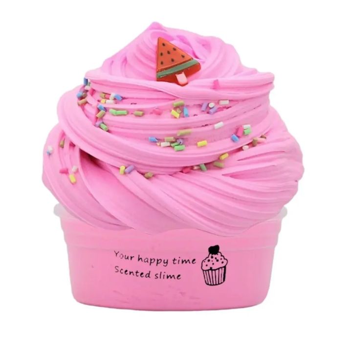 DIY%20Butter%20Slimes%20Fruit%20Set%20Toys%20Education%20Accessories%20Soft%20Charms%20Rainbow%20Clay%20Kawaii%20Slime%20Party%20Toy%20for%20Kids%20Gifts%20-%20Image%202