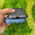 For Nokia 1 Dice Silicone Cover Matte Finished Back Part Nokia1 Case (Back Case Cover For Smartphone).