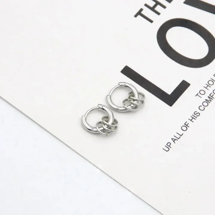 Anime%20Tokyo%20Revengers%20Chifuyu%20Matsuno%20Cosplay%20Earrings%20Black%20Silver%20Gold%20Color%20Hoop%20Earrings%20Ear%20Clip%20For%20Women%20Men%20Jewelry%20-%20Image%204