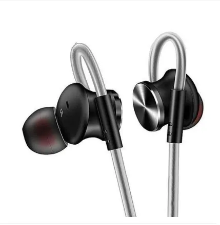 Qkz%20Dm10%20Type-C%20Zinc%20Alloy%20Hifi%20Earphone%20In%20Ear%20Earphone%20-%20Headphone%20-%20Ear%20Phone%20-%20Earphone%20-%20Image%203