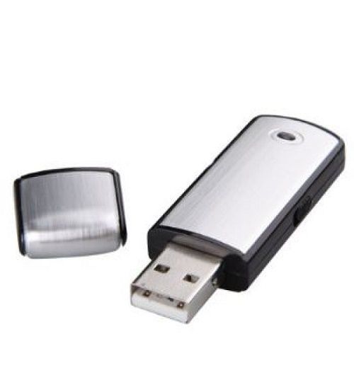 Voice%20Recorder%20with%20pen-drive%208GB%20-%20Image%204