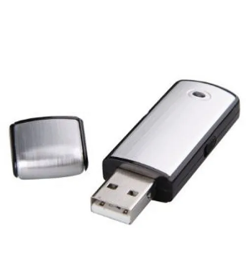 Voice%20Recorder%20with%20Pen%20drive%208GB%20-%20Image%202