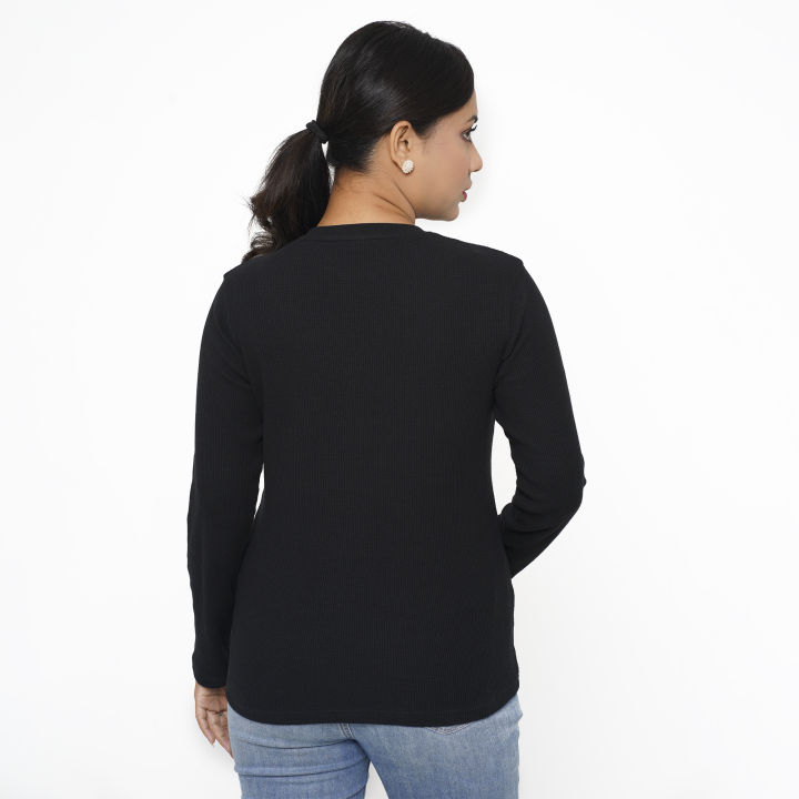 Full%20Sleeve%20Woolen%20Sweater%20for%20Girl%20-%20Image%206