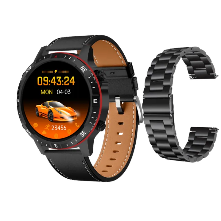 S60%20Max%20Smart%20Watch%20Wireless%20Charger%201.62%20Inch%20420mAh%20480*480%20Wireless%20Charging%20Men%20Smartwatch%20Bluetooth%20Call%20-%20Image%207