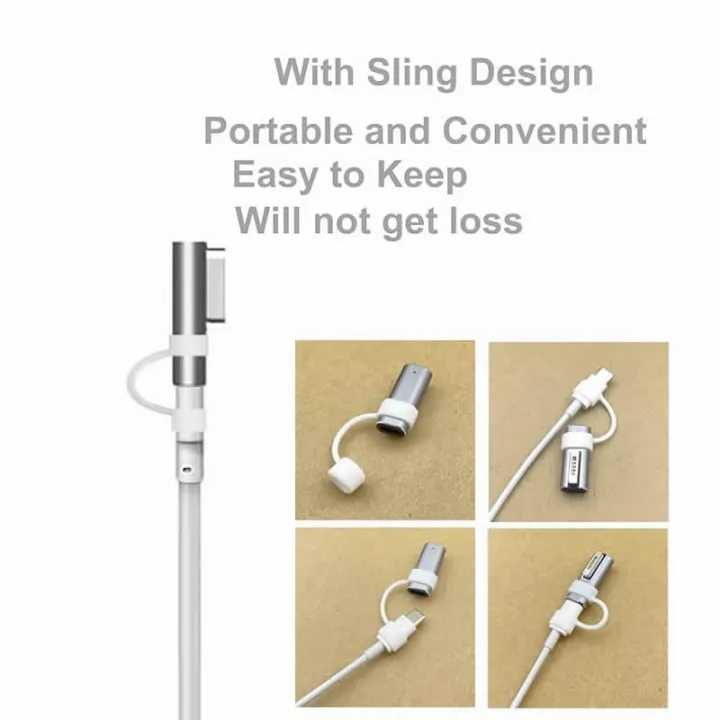 USB%20Type%20C%20Magnetic%20PD%20Adapter%20for%20Magsafe%201%202%20MacBook%20Air%20Pro%20Led%20Indicator%20Fast%20Charging%20Magnet%20Plug%20Converter%20-%20Image%204