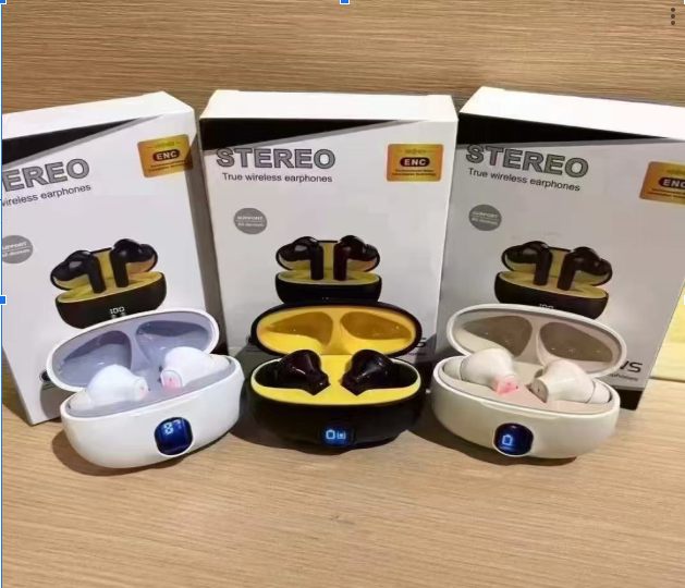 895B%20TWS%20Headphones%20Earphone%20Bluetooth-compatible%205.3%20Earbuds%20Touch%20Control%20Stereo%20Bass%20Headphone%20LED%20Digital%20Display%205.4%20Wireless%20Earphone%20multycolour%20-%20Image%203