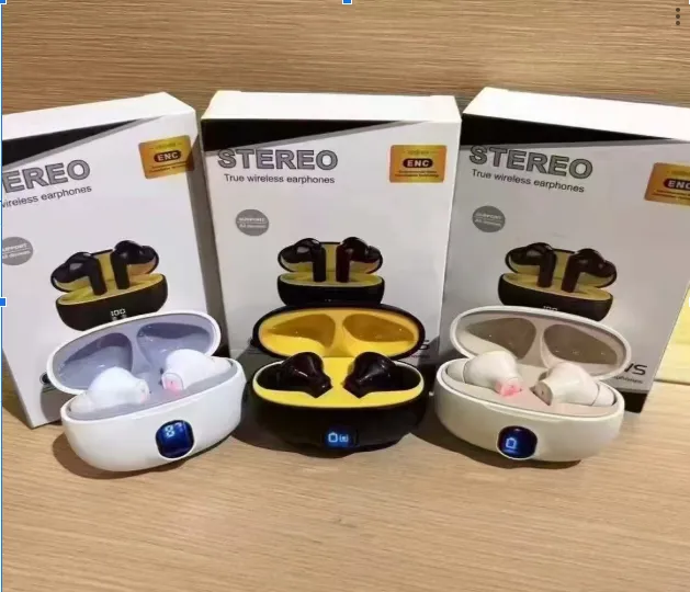 895B%20TWS%20Headphones%20Earphone%20Bluetooth-compatible%205.3%20Earbuds%20Touch%20Control%20Stereo%20Bass%20Headphone%20LED%20Digital%20Display%205.4%20Wireless%20Earphone%20multycolour%20-%20Image%203