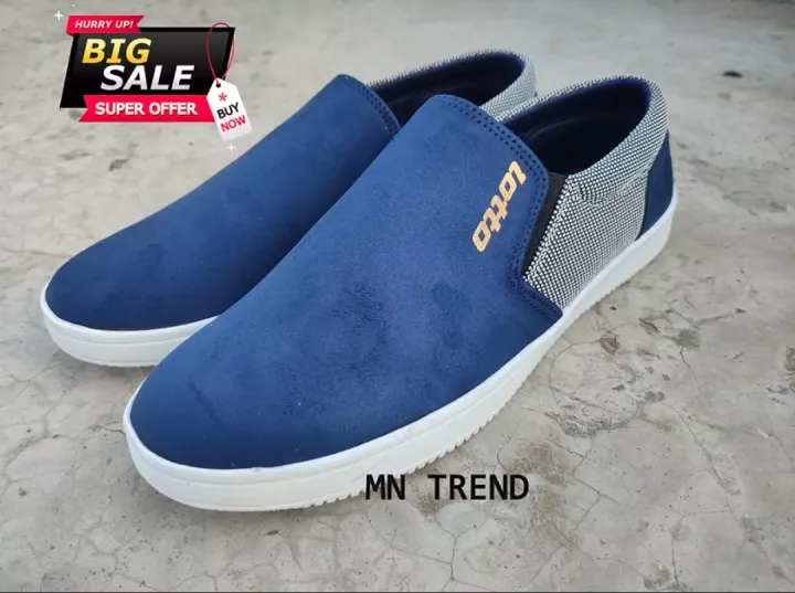 SHOES%20FOR%20BOYS%20TRENDY%20DESIGN%20WEIGHTLESS%20FABRICS%20COOL%20DESIGNS%20loaers%20.%20-%20Image%206