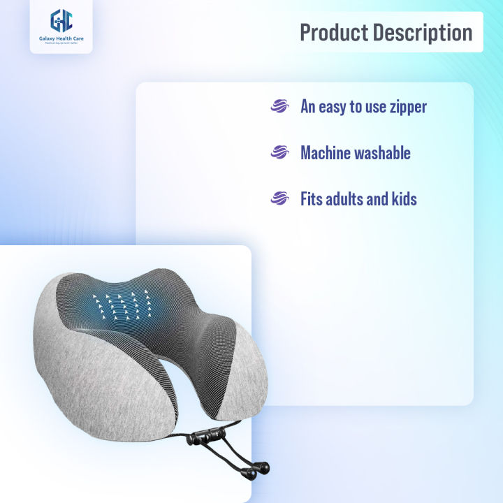 U%20Shaped%20Memory%20Foam%20Neck%20Pillows%20Soft%20Travel%20Pillow%20Massage%20Neck%20Pillow%20Sleeping%20Airplane%20Pillow%20Cervical%20Bedding%20-%20Image%204