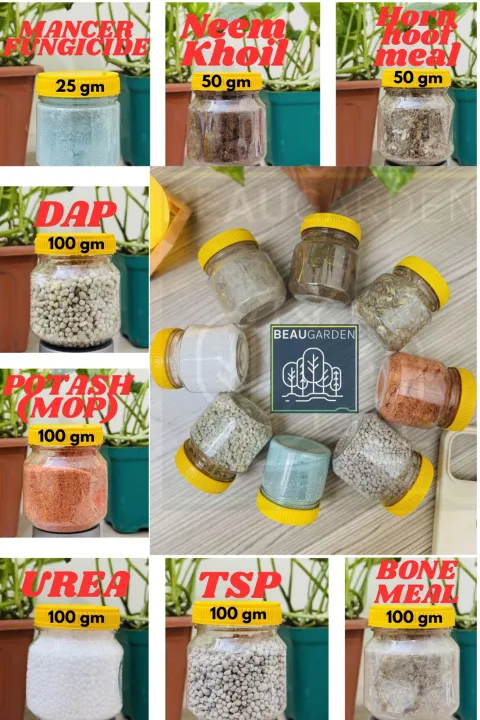 Fertilizer%20Combo%20Package.%208%20(%20Eight)%20Essential%20Fertilizer%20For%20Home%20Garden.%20Fresh%20and%20Premium%20caped%20jar.%20-%20Image%203