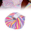 Knitting Yarn Acrylic Yarn Premium Acrylic For Hat. 