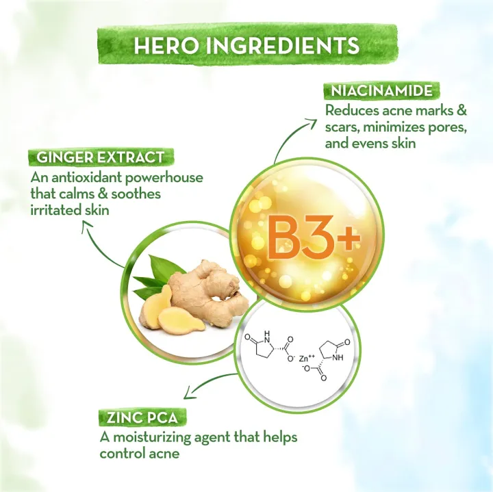 Mamaearth%20Skin%20Correct%20with%20Niacinamide%20and%20Ginger%20Extract%20to%20Reduce%20Acne%20Hydrating%20Serum%2030ml%20-%20Image%208