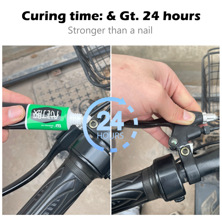 1/3Pcs%2060g%20All-purpose%20Glue%20/%20Quick%20Drying%20Glue%20/%20Strong%20Adhesive%20Sealant%20Fix%20Glue%20/%20Nail%20Free%20Adhesive%20For%20Glass%20Tile%20Board%20Universal%20Glue%20-%20Image%206
