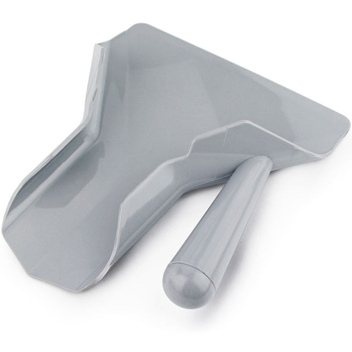Plastic%20Chip%20Scoop%20French%20Fries%20Shovel%20Loader%20Chip%20Packaging%20Shovel%20Funnel%20Popcorn%20Fast%20Food%20-%20Image%202