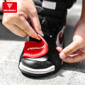 Motorcycle Shifter Shoe Protector Motorbike Shift Pad Shoe Boot Cover Rubber Motocross Gear Shift Pad Soft Shift Boot Cover.