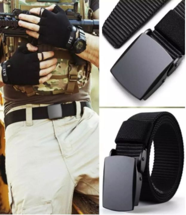 Canvas%20Hot%20Tactical%20Casual%20Belts%20Men's%20Fashion%20Wild%20Korean%20Thicken%20Long%20Cloth%20Belts%20Male%20Knitted%20Waistband%20Ceintures%20Polyester%20-%20Image%203
